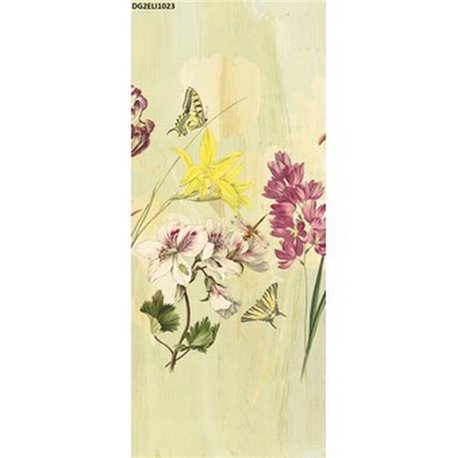 Elise Linen DG2ELI1023 Elise Linen DG2ELI1023