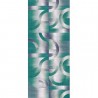 Leonardo Teal DGPRI1011