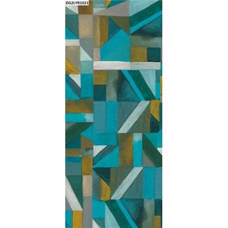 Lyric Blue DG2LYR102 Lyric Blue DG2LYR102
