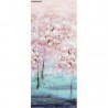 Misaki Water DG2ISA1021