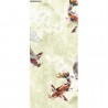 Pond Marigold DG2PON1011