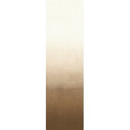 Shady Clay DG2SHA106 Shady Clay DG2SHA106