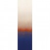 Shady Mandarin DG2SHA101