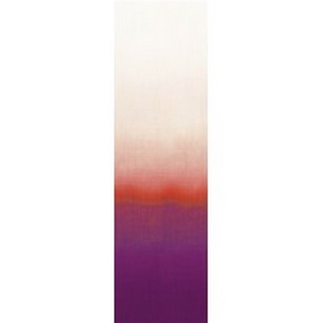 Shady Purple DG2SHA104 Shady Purple DG2SHA104