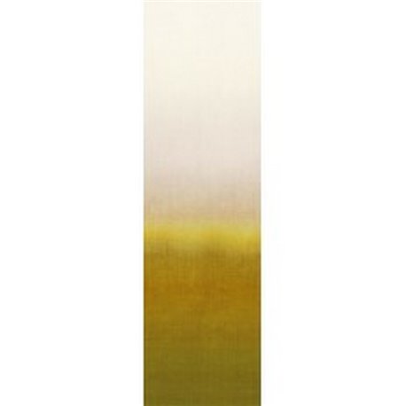 Shady Sun DG2SHA102 Shady Sun DG2SHA102