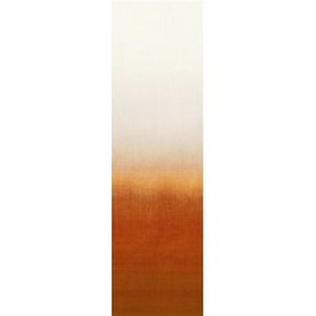 Shady Terra DG2SHA105 Shady Terra DG2SHA105