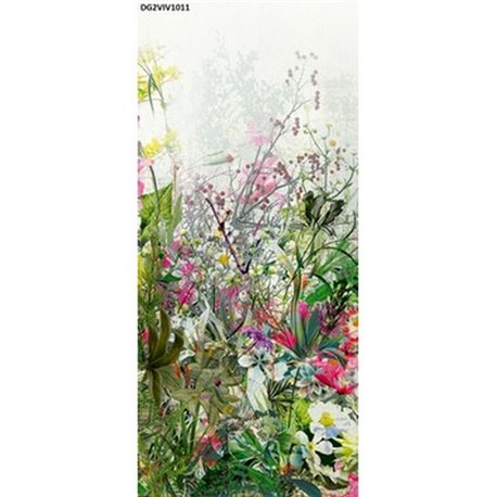 Vivid Floral DG2VIV101 Vivid Floral DG2VIV101