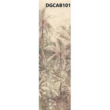 Wander Linen DGCAB101 Wander Linen DGCAB101