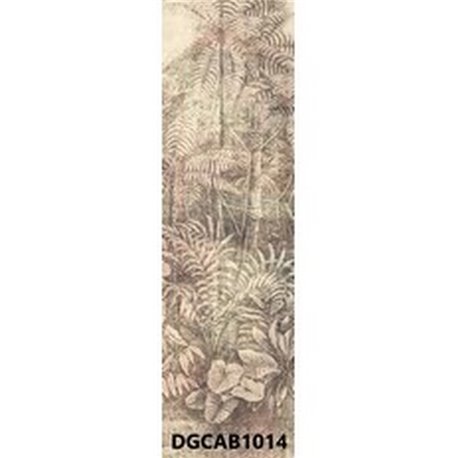 dgcab1014 dgcab1014