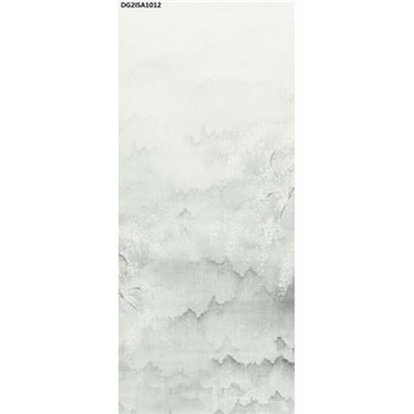 Misaki Mist dg2isa1012 Misaki Mist dg2isa1012