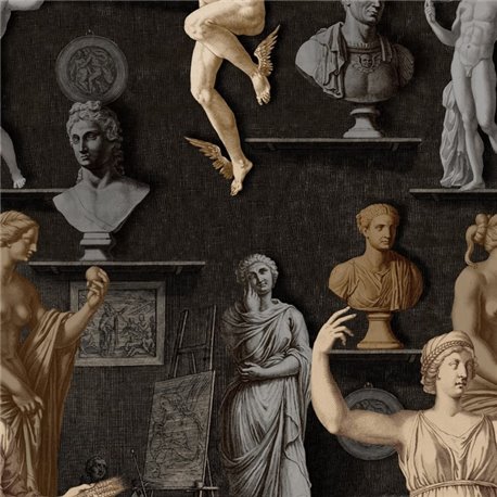 Statuary Chamber WP20601
