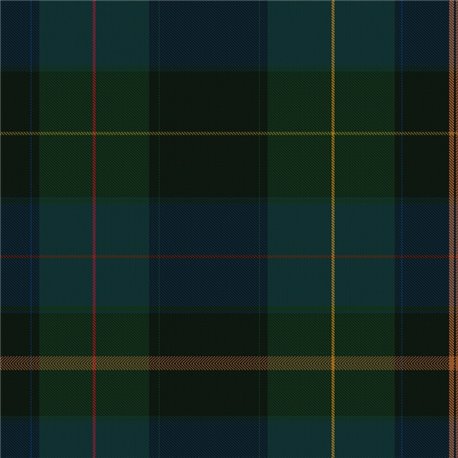 Equestrian Plaid Green Wp30110 Equestrian Plaid Green Wp30110