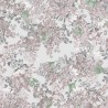 Primavera Romana B7601