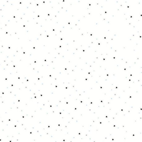38123-1 38123-1