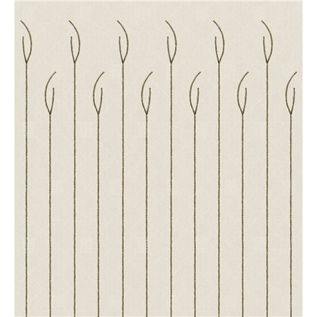 Coralli 18508-01 Coralli 18508-01
