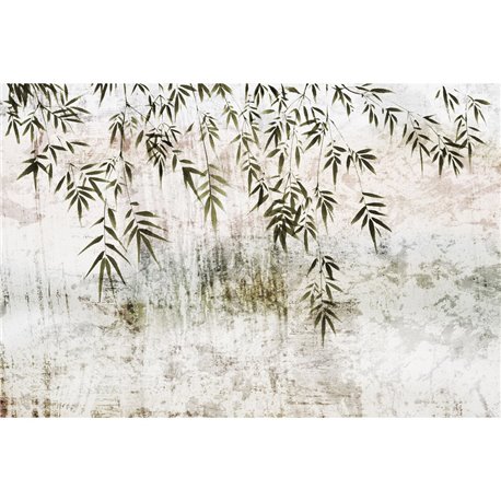 FRONDE 01 FRONDE 01