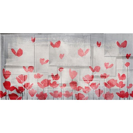 LOVEDAY 02 LOVEDAY 02