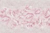 ROSE ROSE 01