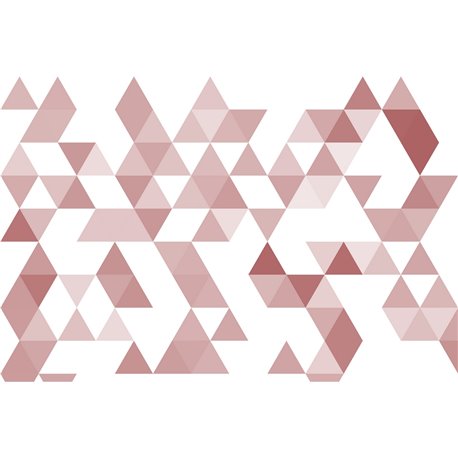 TRIANGLE 02 TRIANGLE 02