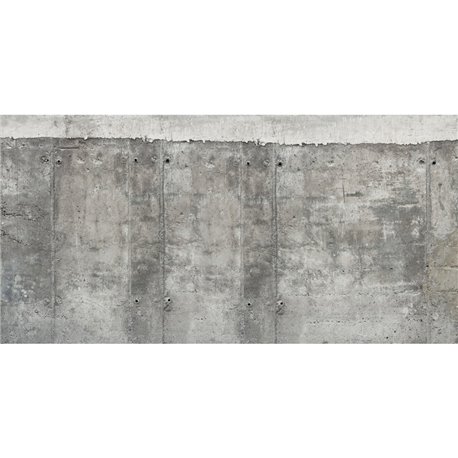 MAT WALL 02 MAT WALL 02