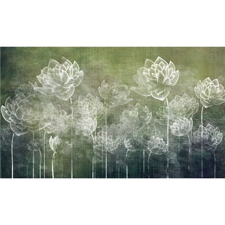 TULIP 01 TULIP 01