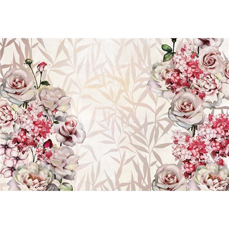 VIE ROSE 01 VIE ROSE 01