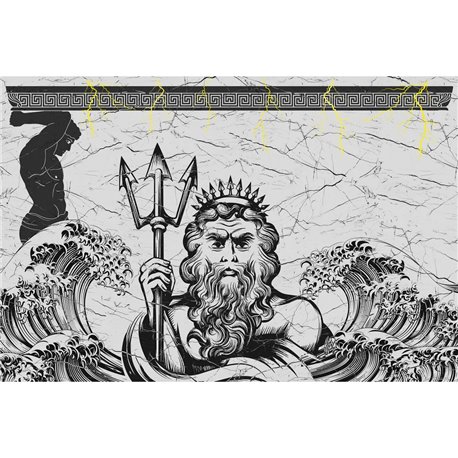 ZEUS 02 ZEUS 02