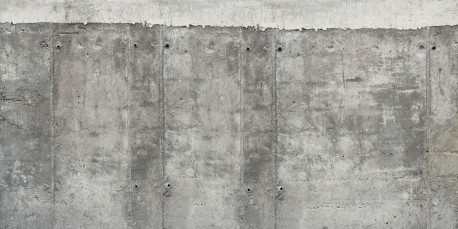 MAT WALL 02