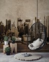 SKYLINE 02