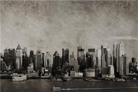 SKYLINE 02