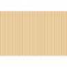 RIGHE 70 02