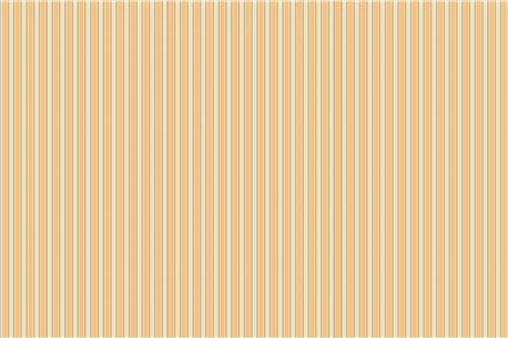 RIGHE 70 02