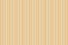 RIGHE 70 02