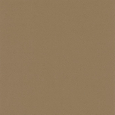 91040202
