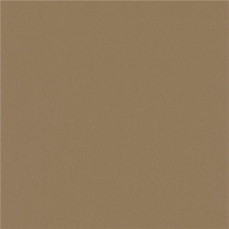 91040202 91040202