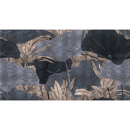 ELEMENTA BLU INKJEWI19 ELEMENTA BLU INKJEWI19