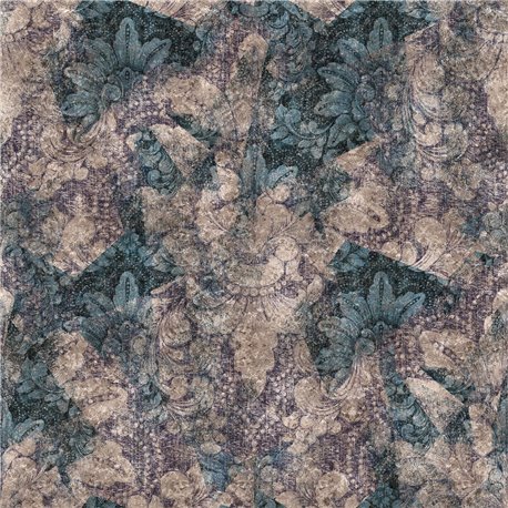 MASKAD MODULO A INKMDTW19 MASKAD MODULO A INKMDTW19