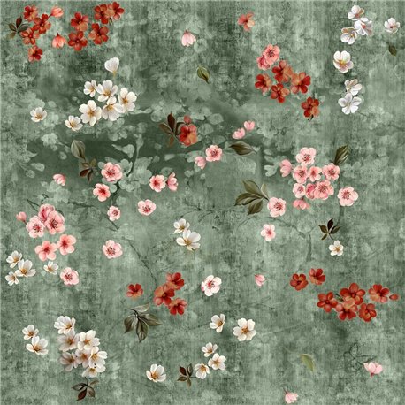 BLOOM INKTMPQ1902 BLOOM INKTMPQ1902