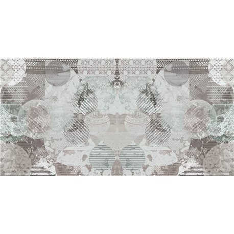 CERCHI INKHEVQ19 01-1 CERCHI INKHEVQ19 01-1