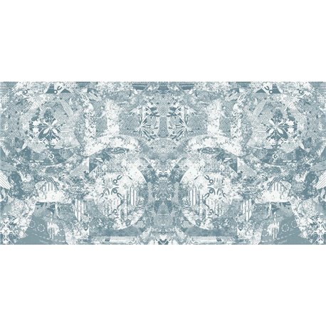 COSMATO-JUNGLE INKMFFV1901-1 COSMATO-JUNGLE INKMFFV1901-1