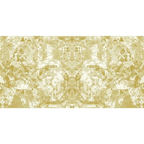 COSMATO-JUNGLE INKMFFV1903-1 COSMATO-JUNGLE INKMFFV1903-1