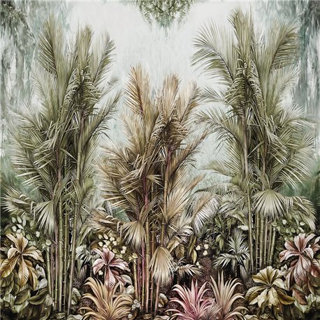GREENERY INKLRGZ1901 GREENERY INKLRGZ1901