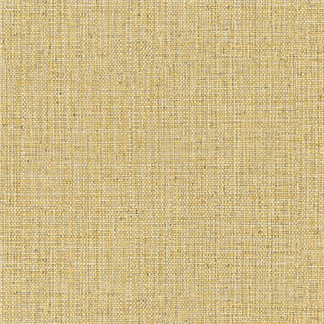 Nongo Malt 49514