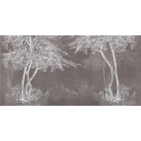 SELVA INKDVWU1903 SELVA INKDVWU1903