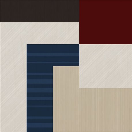 MAZE01 INKUJBK19C1M3LD MAZE01 INKUJBK19C1M3LD