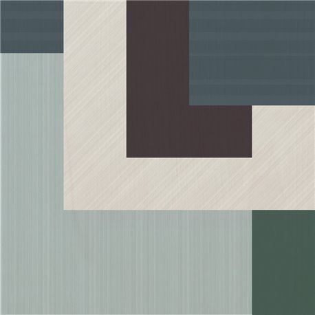 MAZE02 INKUJBK19C2M1LD MAZE02 INKUJBK19C2M1LD