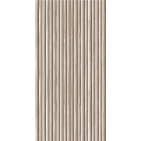 CANNETO GRIGIO INKSTRX1803