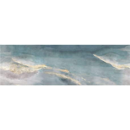 EGEO INKKEOJ1901 EGEO INKKEOJ1901