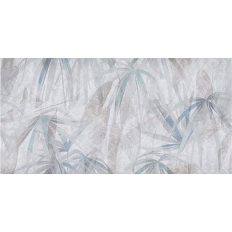 FROSTY INKAKDW1901 FROSTY INKAKDW1901