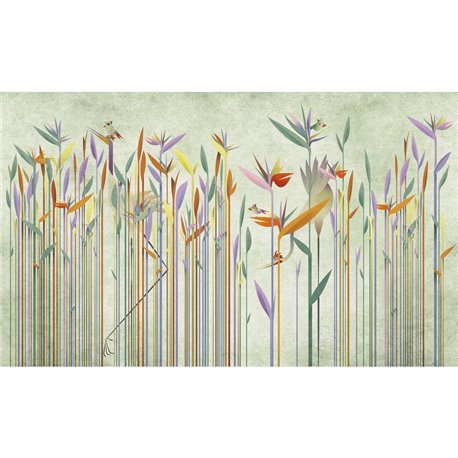 HABITAT INKDHNG1902 1 HABITAT INKDHNG1902 1